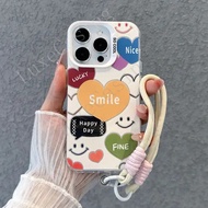 HP Premium For Case Infinix HOT 9 10 11 PLAY 30 PLAY NFC 30i 50 50i 40 PRO NOTE 30 40 30PRO 40PRO HO