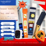 Feeler Gauge, Depth Gauge, Plug Gauge, Thickness Gauge, Gap Gauge, Gap Gauge, Home Inspection Tool S