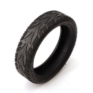 8x2.00-5 Tubless Tyre 8x2-5 Tire for Kugoo C3 S3 S2 MINI Electric BIKE Pocket Bike MINI Bike Electri