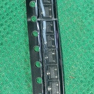 G1 MMBT5551 MMBT5551LT1G 2N5551 5551 PNP SMD TRANSISTOR TR 2N 1 Fajar electro 2