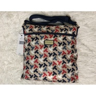 New!!! Tommy Hilfiger Women's Crossbody Bag