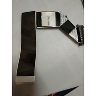 haier le49f1000u lvds cable
