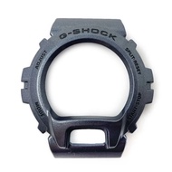 G Shock DW-6900MF BEZEL