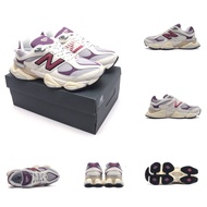 New Balance 9060 Men Women Shoes Casual Shoes U9060ESC