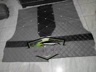 Cover sarung plafon dan pintu mobil grand max pick up - Cover plafon mobil grand max pick up - Sarun