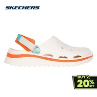 Skechers Men Foamies Surge Shoes - 243314-OFWT