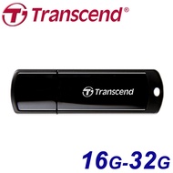 Transcend 32GB 16GB JetFlash 700 JF700 USB3.1 Flash Drive 32G 16G