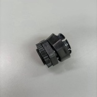 EPI flexible conduit gland (25mm)