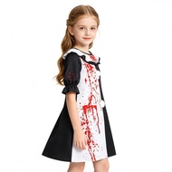 Halloween Cosplay Costume Cosplay Cosplay Cosplay Costume 0906
