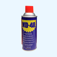350ML WD-40 Multi-Use Oil 11.2oz / Rust Remover Penetrating OIL Multi-Use