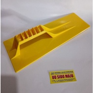 THICK VINO PLASTIC LEPAN