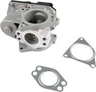 EGR Valve 03G131501 03L131501D for (A3, A4, A5, Q5, A6, TT, Touran 1T1 1T2, Rabbit V 1K1, Plus 5M1 5