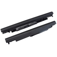 LM HP 14-bw 14-BS JC03 JC04 JCO4 TPN-C129 W129 W130 240 245 250 255 G6 15-bs 15-bw bs033t HSTNN-LB7W