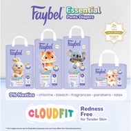 Faybel Baby Essestial PANTS Diaper