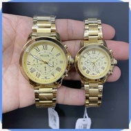 fashion[KK@watch>e`fossil,g!watch[Z!free[wPackage(550eachI1100couple)OEMWATCHSTORE