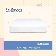 Mattress Protector Mattress Protector 160X200