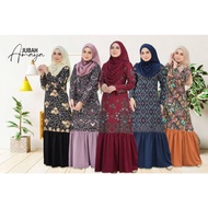 Amaya Change | Change | Change RUFFLE | Change ABAYA | Change Of Sedute |
