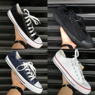 🇲🇾 MALAYSIA SELLER 🔥Kasut Converse All Star Kasut Murah Kasut Lelaki Wanita Shoe