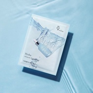 9Wishes Hydra Ampule Sheet Mask