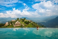 托帕斯生態旅館 (Topas Ecolodge)