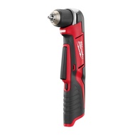 Milwaukee C12RAD-0 Cordless Right Angle Drill/Driver (Tool Only) *No Battery *No Charger