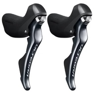 SHIMANO ULTEGRA R8000 SHIFTER