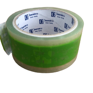 เทปปิดกล่อง 48 มม.x50 หลา B2S-