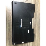 Dell Latitude E6540 BDE Cover
