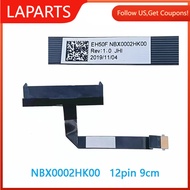 New  Laptops SATA HDD SSD Cable For Acer N20C1 Nitro 5 AN515-45 N18C3 N515-44 AN515-55 AN515-57 AN71