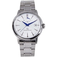 ORIENT STAR Mechanical Contemporary Watch SAF02003W