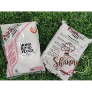 Prima Hong Kong Flour 1KG