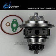 MFS K04 Turbine 53049880064 Turbo Cartridge Billet Wheel 53049700064 Turbocharger 5304-988-0064 for 