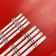 Brand New Suitable for LG 42LY340C-CA 42LB5610-CD/42GB6310-CC Light Bar DRT3.0 42