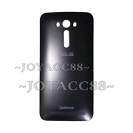 BD ASUS ZENFONE 2 LASER 5.5inch ZE550KL BACK COVER hp BACK COVER
