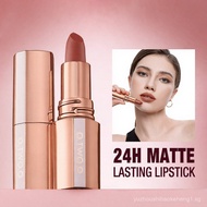 O.TWO.O Misty Kiss Lock Color Matte Lipstick