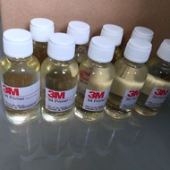 Latest 3m primer Glue 94. 30ml