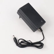 Power Adapter AC 240V To DC 12V 5A 60W