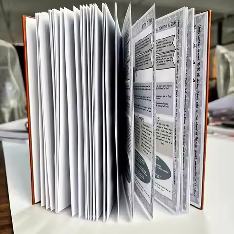 66Pages Bible Book Women Bible Study Guide & Scripture Note Prayer Reflections Suggested Notebook fo