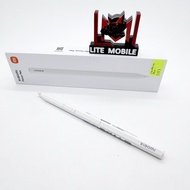 [Used] Xiaomi Focus Pen White 3203