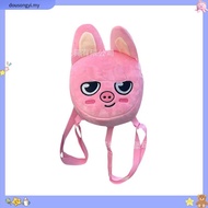 Skzoo Plush Toys Kawaii Skzoo Stray Kids Skzoo Pillow Cool Skzoo Doll Skz Plushie Jiniret Wolf Chan 