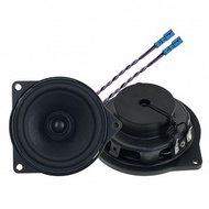 Rainbow IL-X4F Speaker (design for BMW door upgrade PNP, no wire cutting)
