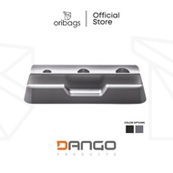 Dango Products Pen Tray