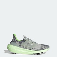 adidas Running Ultraboost Light Shoes Men Grey IG7963