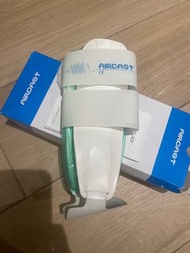 Aircast Air-Stirrup Ankle Support Brace