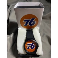 Custom Watch 76/ Watch 76/ Clock 76