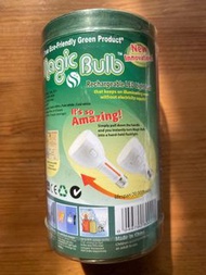 4W Led Lamp / Touch 燈泡/電筒