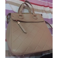 Elizabeth bag emsio bag sale preloved