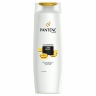 PANTENE SHAMPO KEMASAN BOTOL  160 ML
