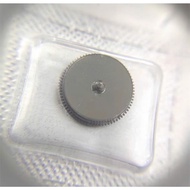 Miyota 8200 genuine winding box
