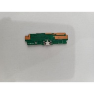 Xiaomi Redmi 5A replacment charging board